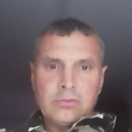 Дмитрий Черношейкин