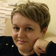Ольга Дагиль