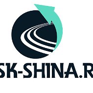 Nmsk-shina Shamsidinov