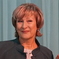Полина Абрамова