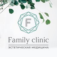 Family Clinic