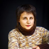 Alenka )))