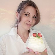 Торт Волгодонск