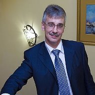 Андрей Жучков