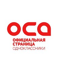 Телеканала Оса