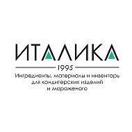 Италика Трейдинг