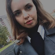 Карина Григорян