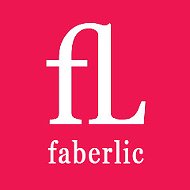 Faberlic Pvl