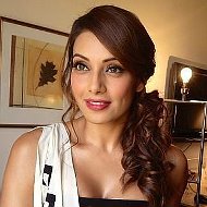 Bipasha Basu