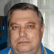 Иван Детюков