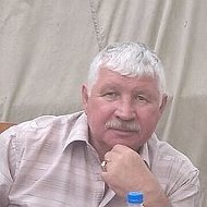 Олег Смоленцев