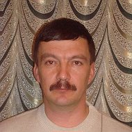 Андрей Шилов