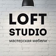 Loft Studio