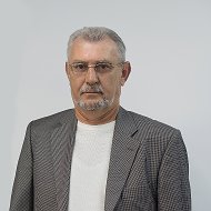 Александр Семиниченко