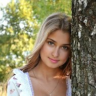 🌟svetlana🌟 16✨