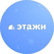 Служба Заботы