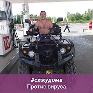 Павел Джумак