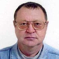 Александр Кабельский