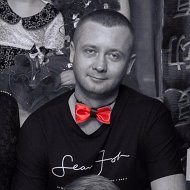 Andrey Tolstyih