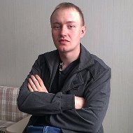 Вячеслав Лисин