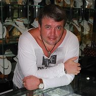 Андрей Гордиенко