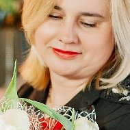 Людмила Лазурко