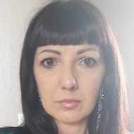 Елена C