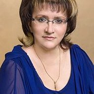 Алла Гурова