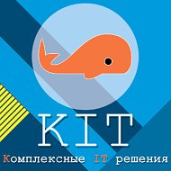 Компьютеры Комплектующие