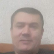 Шухрат Кадиров