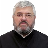 Михаил Кузнецов