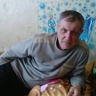 Vladimir Kotov
