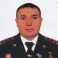 Василий Лукащук