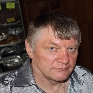 Александр Зубачев
