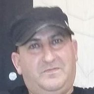 Samir Abışov