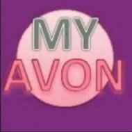 Сабина Avon