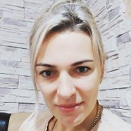 Марина Зуенко