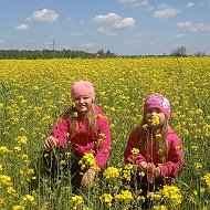 Александр Чучулин