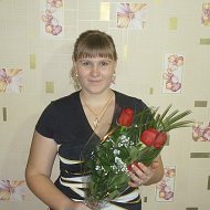Татьяна Котлярова