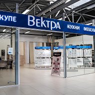 Вектра Мебель