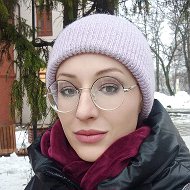 Елена -свиридова