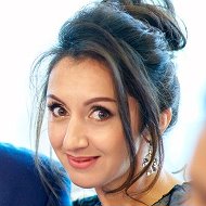 Нина Журавкова