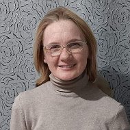 Людмила Форненкова