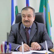 Дамир Радикович