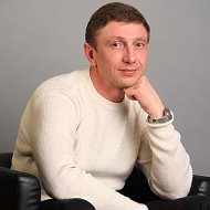Евгений Братковский
