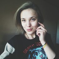 Виктория Melezhik