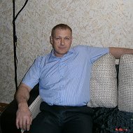 Данил Бурлаков