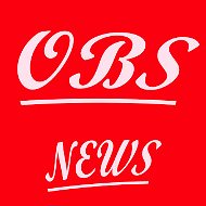 Obs News