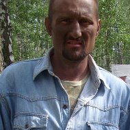 Павел Жильцов