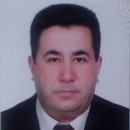 Хасрат Зейналов